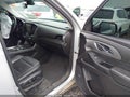 Photo 5 of 16 — 2019 Chevrolet Traverse