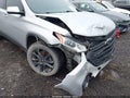 Photo 6 of 16 — 2019 Chevrolet Traverse