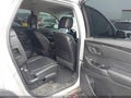 Photo 8 of 16 — 2019 Chevrolet Traverse