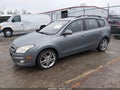2010 Hyundai Elantra — photo 2 of 14 | VIN KMHDC8AEXAU064442