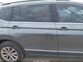 Photo 13 of 17 — 2018 Volkswagen Tiguan
