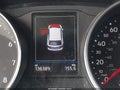Photo 15 of 17 — 2018 Volkswagen Tiguan