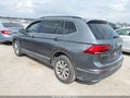 Photo 3 of 17 — 2018 Volkswagen Tiguan