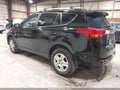 Photo 3 of 19 — 2015 Toyota RAV4