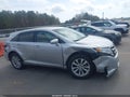2013 Toyota Venza — photo 13 of 17 | VIN 4T3ZA3BB2DU065941