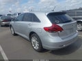 2013 Toyota Venza — photo 3 of 17 | VIN 4T3ZA3BB2DU065941
