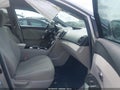 2013 Toyota Venza — photo 5 of 17 | VIN 4T3ZA3BB2DU065941