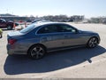 Photo 13 of 20 — 2017 Mercedes-Benz E-Class