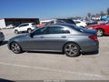 Photo 14 of 20 — 2017 Mercedes-Benz E-Class