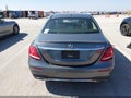 Photo 16 of 20 — 2017 Mercedes-Benz E-Class