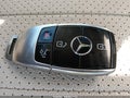 Photo 11 of 20 — 2017 Mercedes-Benz E-Class