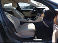 Photo 5 of 20 — 2017 Mercedes-Benz E-Class