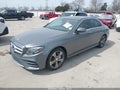 Photo 17 of 20 — 2017 Mercedes-Benz E-Class