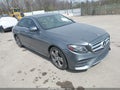 Photo 18 of 20 — 2017 Mercedes-Benz E-Class