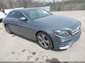 Photo 1 of 20 — 2017 Mercedes-Benz E-Class