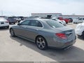 Photo 3 of 20 — 2017 Mercedes-Benz E-Class
