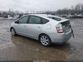 Photo 3 of 12 — 2007 Toyota Prius