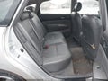 2007 Toyota Prius — photo 8 of 12 | VIN JTDKB20UX77621197