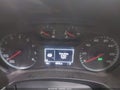 Photo 7 of 16 — 2021 Chevrolet Equinox