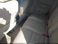 Photo 8 of 15 — 2016 Ford Escape