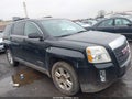 Photo 12 of 13 — 2013 GMC Terrain