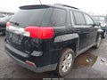 Photo 4 of 13 — 2013 GMC Terrain