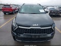 Photo 12 of 16 — 2024 Kia Sportage