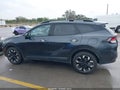Photo 14 of 16 — 2024 Kia Sportage