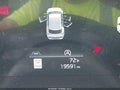Photo 15 of 16 — 2024 Kia Sportage