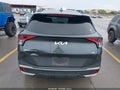 Photo 16 of 16 — 2024 Kia Sportage