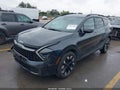 Photo 2 of 16 — 2024 Kia Sportage
