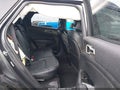 Photo 8 of 16 — 2024 Kia Sportage
