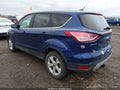 2014 Ford Escape — photo 3 of 11 | VIN 1FMCU0GX0EUC66294