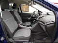 2014 Ford Escape — photo 5 of 11 | VIN 1FMCU0GX0EUC66294