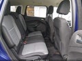2014 Ford Escape — photo 8 of 11 | VIN 1FMCU0GX0EUC66294