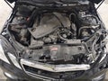 Photo 10 of 18 — 2012 Mercedes-Benz E-Class