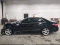 Photo 14 of 18 — 2012 Mercedes-Benz E-Class