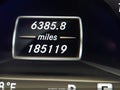 Photo 15 of 18 — 2012 Mercedes-Benz E-Class