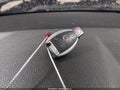 2012 Mercedes-Benz E-Class — photo 11 of 18 | VIN WDDHF8JB1CA560629