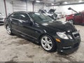 Photo 1 of 18 — 2012 Mercedes-Benz E-Class