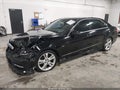 2012 Mercedes-Benz E-Class — photo 2 of 18 | VIN WDDHF8JB1CA560629