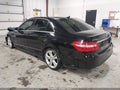 2012 Mercedes-Benz E-Class — photo 3 of 18 | VIN WDDHF8JB1CA560629