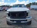Photo 12 of 16 — 2017 Ford F-250