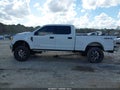 Photo 14 of 16 — 2017 Ford F-250