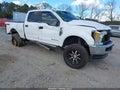 Photo 1 of 16 — 2017 Ford F-250