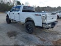 Photo 3 of 16 — 2017 Ford F-250