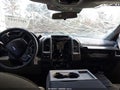 Photo 5 of 16 — 2017 Ford F-250