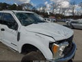 Photo 6 of 16 — 2017 Ford F-250