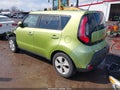 2015 Kia Soul — photo 3 of 22 | VIN KNDJN2A28F7750389