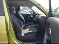 2015 Kia Soul — photo 5 of 22 | VIN KNDJN2A28F7750389